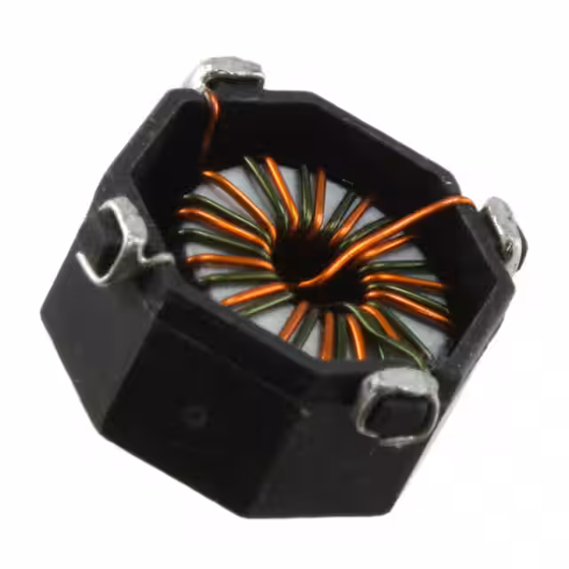 CTX20-4A-R Eaton - Electronics Division  Arrays Signaltransformatoren